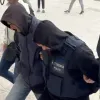 θανατος