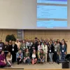 Πρόγραμμα επιμόρφωσης ΟΙΕΛΕ – ΚΑΝΕΠ/ΓΣΕΕ σε CERN και Φλωρεντία