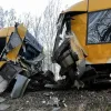 Σύγκρουση τρένων στη Δανία: Αναφορές για πολλούς τραυματίες