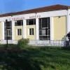 Συνεχίζεται σήμερα η δίκη για τα Τέμπη στο Συνεδριακό Κέντρο το υ Πανεπιστημίου Θεσσαλίας