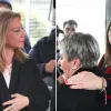 Δίκη για τα Τέμπη