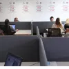 Εργαζόμενοι δημόσιοι υπάλληλοι