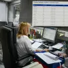 Στον «πάτο» της Ευρώπης οι μισθοί στο Δημόσιο
