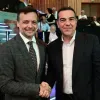 δουκας