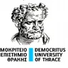 dhmokriteio