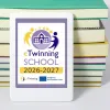 eTwinning School