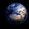 earth