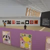 edu 3a YES - MULTIPLAYER.png