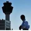 Ελεγκτές Εναέριας Κυκλοφορίας