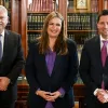 HELLENiQ ENERGY: Υπογράφει την αναβάθμιση στις φοιτητικές Εστίες του ΕΚΠΑ