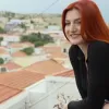ΕΚΠΑΙΔΕΥΤΙΚΟΣ