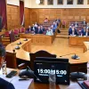 Η Εξεταστική Επιτροπή του ΟΠΕΚΕΠΕ