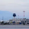 αεροδρόμιο