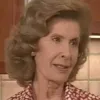 Ελπίδα Μαζαράκη