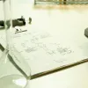 Ερευνητές