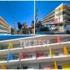 Υπερσύγχρονη φοιτητική εστία στο Σκαγιοπούλειο