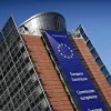 Προσλήψεις στην Ευρωπαϊκή Επιτροπή