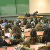 ΦΟΙΤΗΤΕΣ