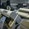 Η ΑΑΔΕ οριστικοποίησε τις αυτόματες φορολογικές δηλώσεις 2026