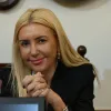 Φωτεινή Αραμπατζή