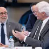 μητροπολιτικο