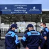 Προσλήψεις στον Ευρωπαϊκό Οργανισμό Συνοριοφυλακής και Ακτοφυλακής (FRONTEX)