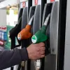 fuel pass
