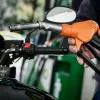 fuel pass