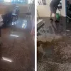 γελ ακρωτηριου