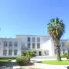 Γεωπονικό Πανεπιστήμιο