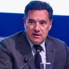 Άδωνις Γεωργιάδης