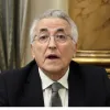 Γιάννη Παναγόπουλου