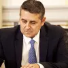 Γιώργος Μυλωνάκης