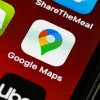 google-maps
