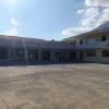 υμνασίου και Λυκείου Αγίου Κηρύκου Ικαριας