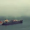 hormuz