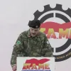 τσουνης