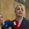 Ιωάννα Τούνη