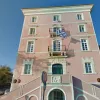 Ιόνιο Πανεπιστήμιο