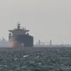 Ξεκινά στις 5μμ ο αποκλεισμός των ΗΠΑ στα λιμάνια του Ιράν 