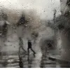 καιρός