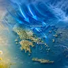 Έρχεται ψυχρή εισβολή μετά την Πρωτομαγιά
