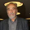 Δημήτρης Καλλιβωκάς 