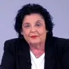 kanellh