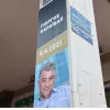 Καραϊβάζ 