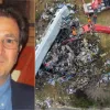 Η οργάνωση «Κομμάντο Κυριάκος Ξυμητήρης» ανέλαβε την ευθύνη για τον εμπρησμό στο όχημα του καθηγητή Δ. Καρώνη