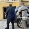 Συνελήφθη καθηγητής μουσικής στα Χανιά