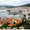 Καβάλα