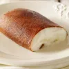 καζαν ντιμπι