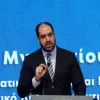 Γιάννης Κεφαλογιάννης